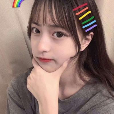 新少年群英传无限元宝sf版下载